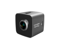 Cavion REJESTRATOR toru jazdy CAVION HighWay # - 1379858 - zdjęcie 2